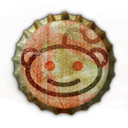 reddit
