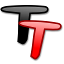 fonts