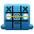tictactoo1