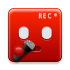 recorder4