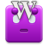 wiki1