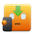 installer4