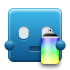 customize1