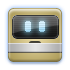 toybot3