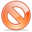 del