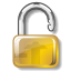 decrypted