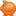 bank,money,piggy,savings