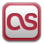 last.fm