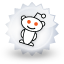 reddit