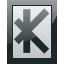 kbluetoothd