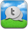 tweetie