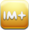 im