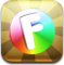 fuzzlelite