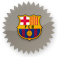 barcelona2