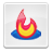 feedburner