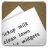 notes