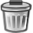 delete