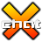 xchat