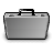 briefcase