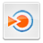 blinklist