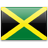 jamaica