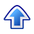 up