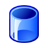 edittrash
