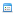 application,blue,list,small