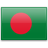 bangladesh