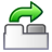 duplicate