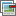 multiple,option,photo,remov