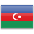 azerbaijan