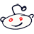 reddit