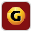 gamespot