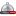 bell,minus,service