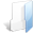 fileopen