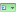 address,bar,green,ui