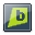 brightkite