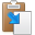editpaste