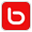 bebo