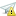 exclamation,paper,plane