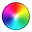 colours