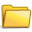 folder