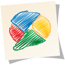 buzz,google,paper