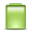 battery