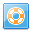 designfloat