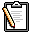 xclipboard