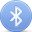 bluetooth