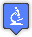 laboratory