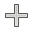 add